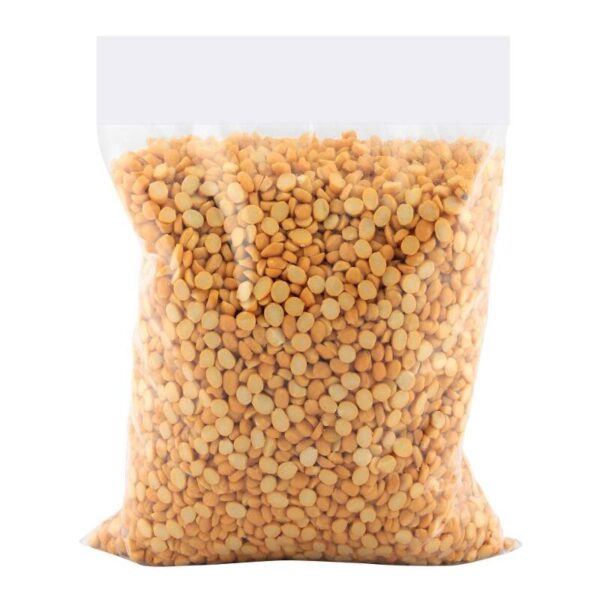 AAF DAL CHANA 500G