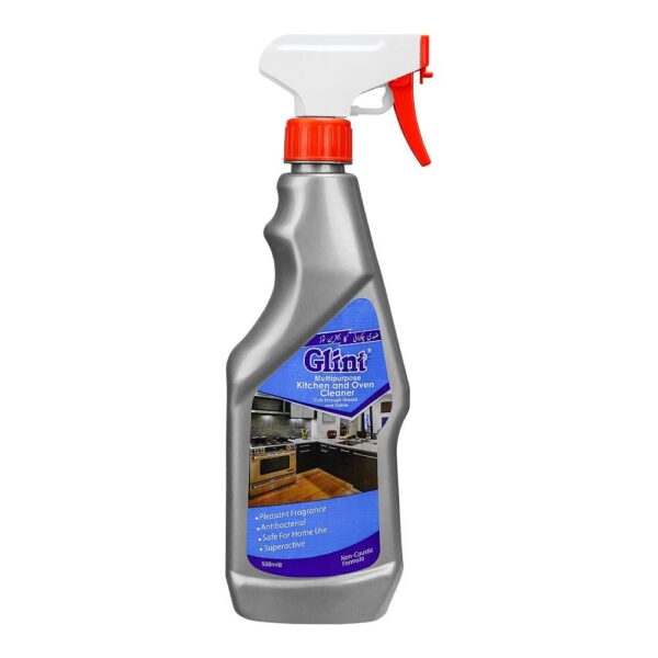 GLINT MULTIPURPOSE 500ML