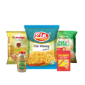 Ata-RIce-And-pulse