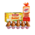 Bread,-Butter-&-Eggs