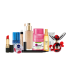 Cosmetics
