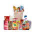 Household-essentials