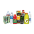 Juice-&-Water