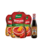 Ketchup-&-suace