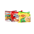 Noodels-and-canned-food