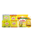 Oil-&-Ghee