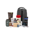 Personal-Care